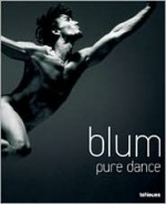 Pure Dance - Dieter Blum