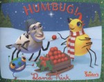 Humbug! (Miss Spider) - David Kirk