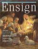 The Ensign - December 2008 - The Church of Jesus Christ of Latter-day Saints