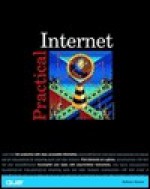 Practical Internet - Barbara Kasser