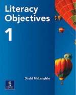 Literacy Objectives: Paper Year 7 - Melinda Derry