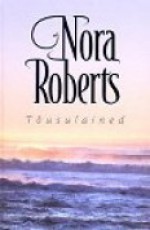 Tõusulained - Hugo-Tanel Kaasik, Nora Roberts