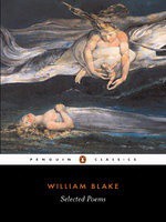 Selected Poems - William Blake