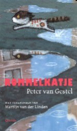 Rommelkatje - Peter van Gestel