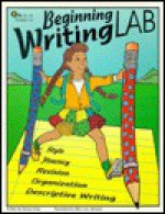 Beginning Writing Lab - Nancy Ltlee, Mary Lou Johnson