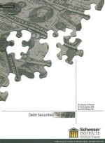 Debt Securities - Steve A. Dennis, David W. Wiley