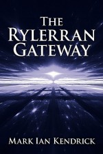 The Rylerran Gateway - Mark Kendrick