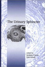 Urinary Sphincter - Erik Schick, Jacques Corcos