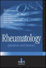 Rheumatology: Questions and Answers - Harold M. Adelman, John D. Carter