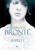 Shirley - Charlotte Brontë, Magdalena Hume