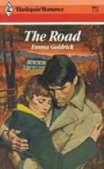 The Road - Emma Goldrick