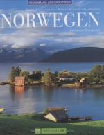 Norwegen. - Bernd Pollmann