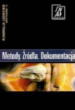 Metody. Źródła. Dokumentacja. Funeralia Lednickie — spotkanie 11 - Przemysław Wiszewski, Tomasz Kozłowski, Andrzej Niwiński, Piotr Rutkowski, Arkadiusz Sołtysiak, Jacek Wrzesiński, Joanna Wawrzeniuk, Stanisław Tabaczyński, Małgorzata Kępa, Michał Dzik, Mariusz Bil, Przemysław Sikora, Andrzej Janowski, Magdalena Dąbrowska, Joanna Wojda