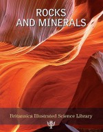 Rocks and Minerals - Encyclopaedia Britannica