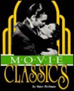 Movie Classics - Marc Perlman