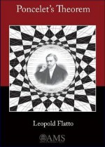 Poncelet's Theorem - Leopold Flatto