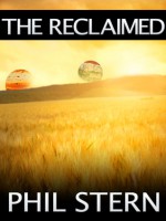 The Reclaimed - Phil Stern