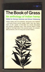 Book of Grass - George Andrews