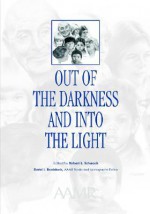 Out of the Darkness and Into the Light: Nebraska's Experience in Mental Retardation - Robert L. Schalock