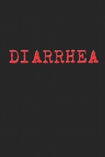 Diarrhea - Brandy Lynn McDevitt