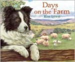 Days on the Farm (5 Stories) - Kim Lewis