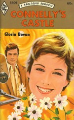 Connelly's Castle - Gloria Bevan