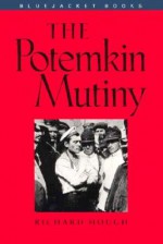 The Potemkin Mutiny - Richard Hough