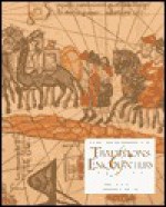 Traditions & Encounters - Karl S. Bernhardt, Mark Allen Staff, Herbert F. Ziegler