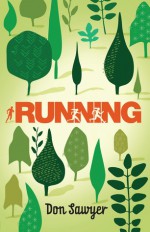 Running - Don Sawyer