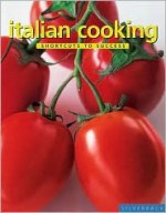 Italian Cooking - Ursula Ferrigno