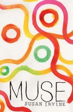 Muse - Susan Irvine