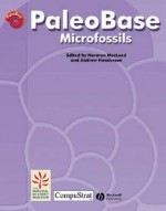 Microfossils - Martin D. Brasier, Norman MacLeod, H. Armstrong