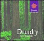 Druidry - Emma Restall Orr