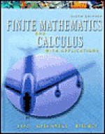 Finite Math & Calc W/Applc& Ti Rebate Pkg - Raymond N. Greenwell, Margaret L. Lial, Nathan P. Ritchey