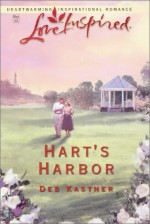 Hart's Harbor - Deb Kastner