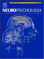 Impaired self-initiated task preparation during task switching in Parkinson's disease [An article from: Neuropsychologia] - K. Werheid, I. Koch, K. Reichert, M. Brass