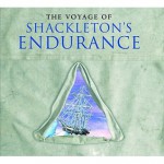 The Voyage of Shackleton's Endurance - Gavin Mortimer