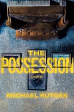 The Possession - Michael Rutger