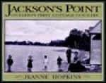 Jackson's Point - Jeanne Hopkins