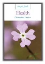 Health - Christopher Herbert