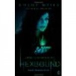 Hexbound by Neill, Chloe [Signet, 2011] Mass Market Paperback [Mass Market Paperback] - Neill