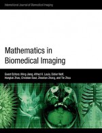 Mathematics in Biomedical Imaging - Ming Jiang