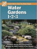 Water Gardens 1-2-3 - Home Depot