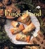 Finger Food - Norman Kolpas