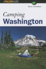 Camping Washington - Steve Giordano