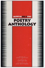 Wpfw 89.5 Fm Poetry Anthology: The Poet and the Poem - Grace Cavalieri