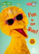 Fun in the Sun (Sticker Time) - Joe Messerli