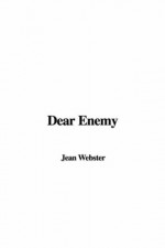 Dear Enemy - Jean Webster