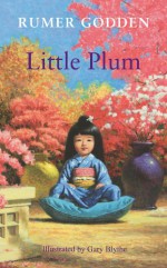 Little Plum - Rumer Godden