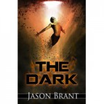 The Dark - Jason Brant